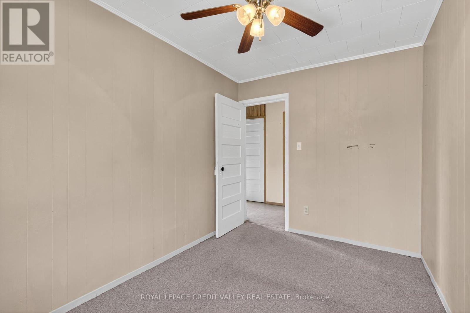 34 Joseph Street, Brampton, Ontario  L6X 1H6 - Photo 31 - W12436248