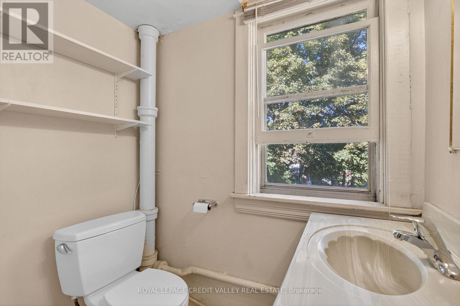 34 Joseph Street, Brampton, Ontario  L6X 1H6 - Photo 37 - W12436248