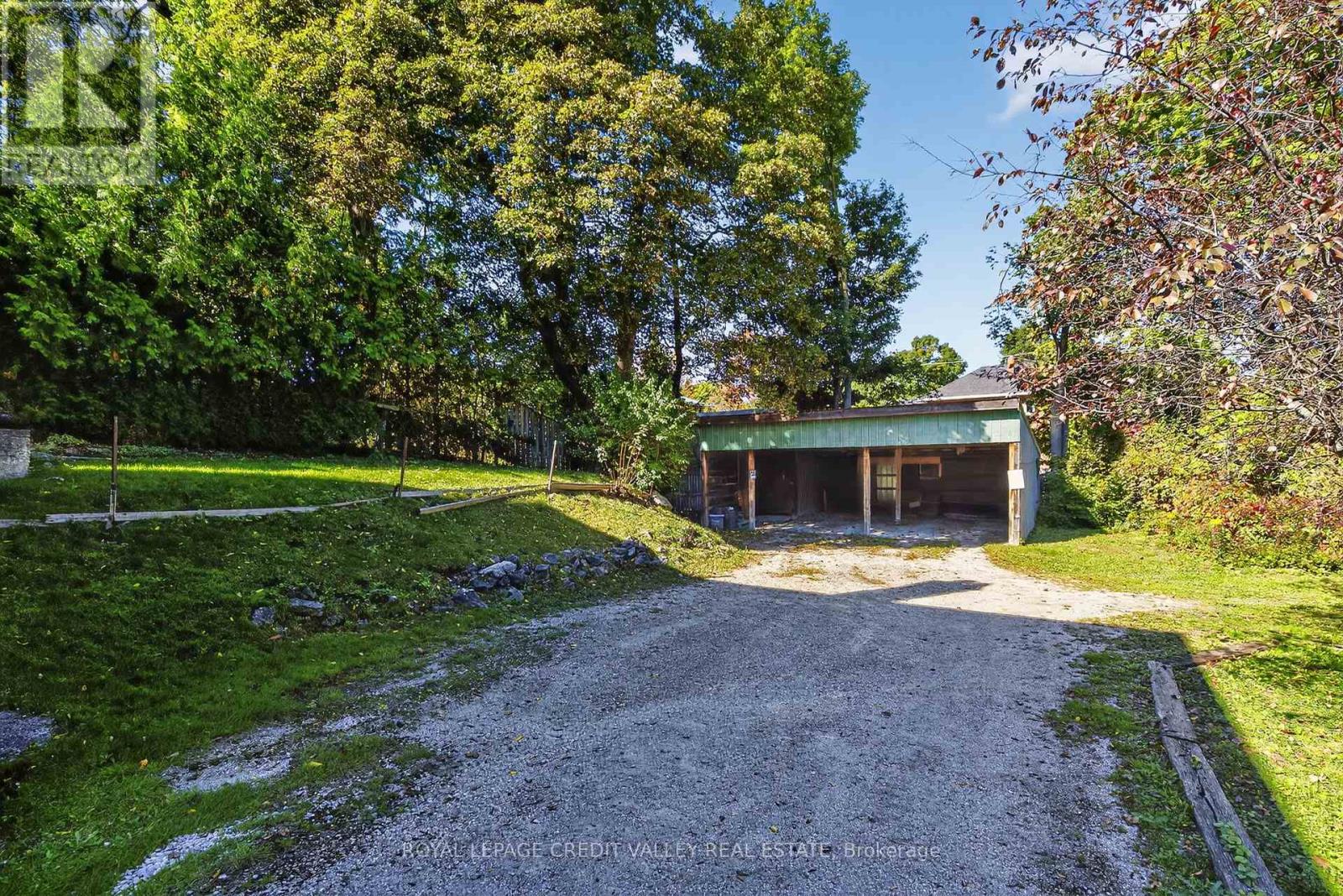 34 Joseph Street, Brampton, Ontario  L6X 1H6 - Photo 40 - W12436248