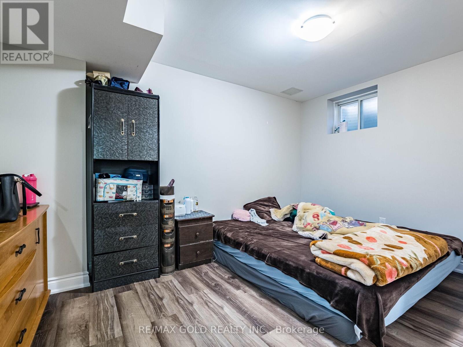 140 Thornbush Boulevard, Brampton, Ontario  L7A 4P6 - Photo 32 - W12436249