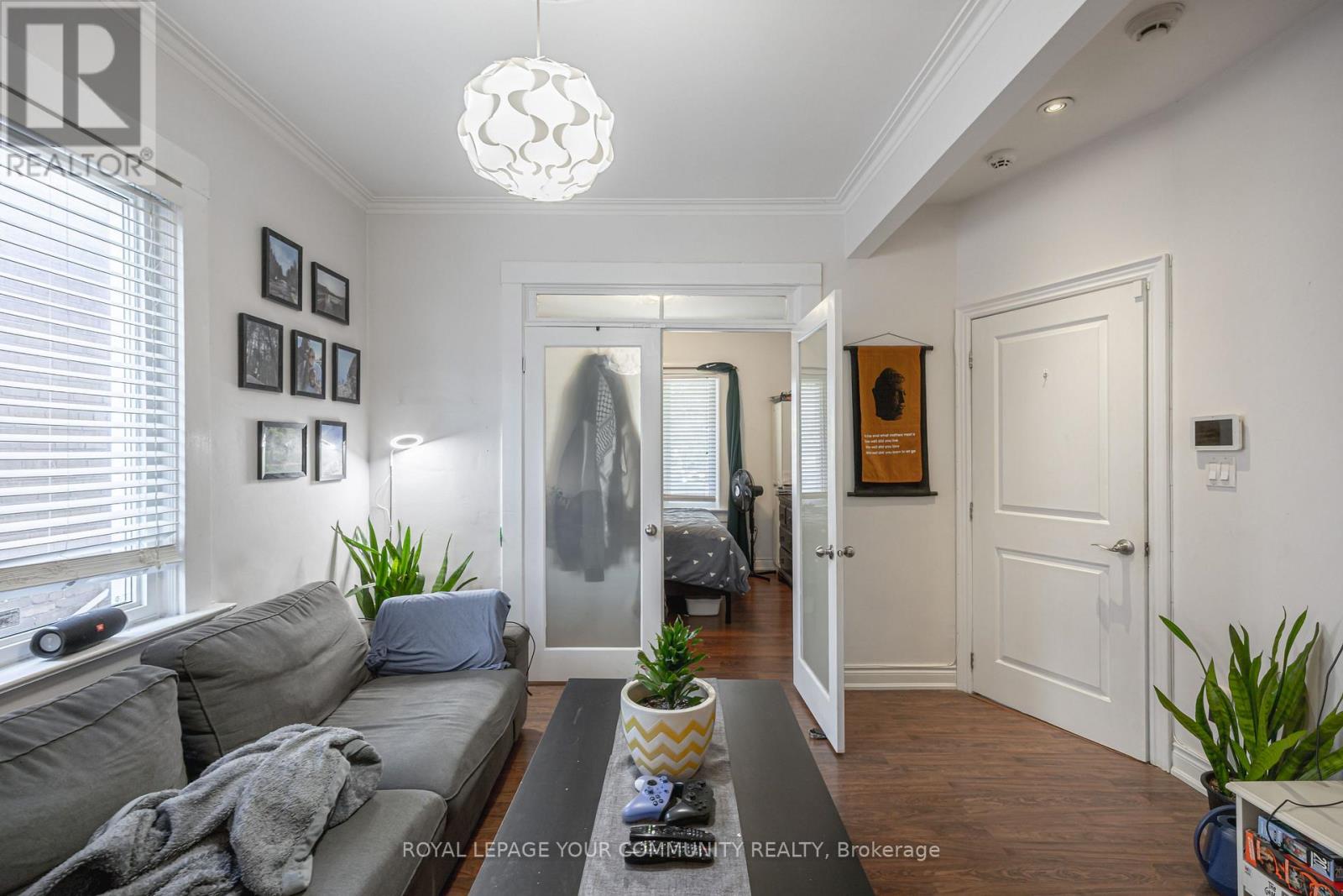 154 Day Avenue, Toronto, Ontario  M6E 3W3 - Photo 26 - W12436256