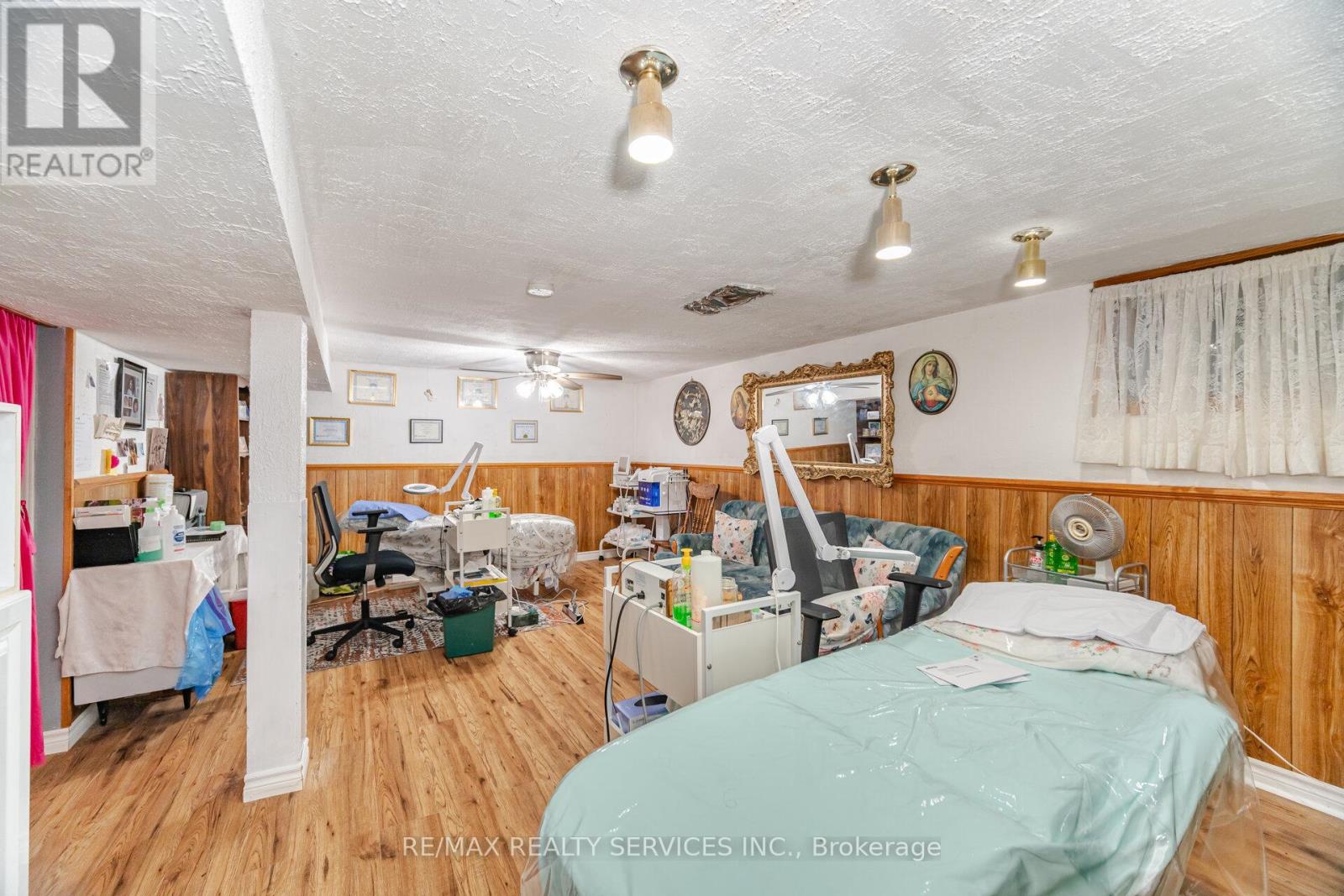 33 Tolton Drive, Brampton, Ontario  L6V 2P9 - Photo 41 - W12436267