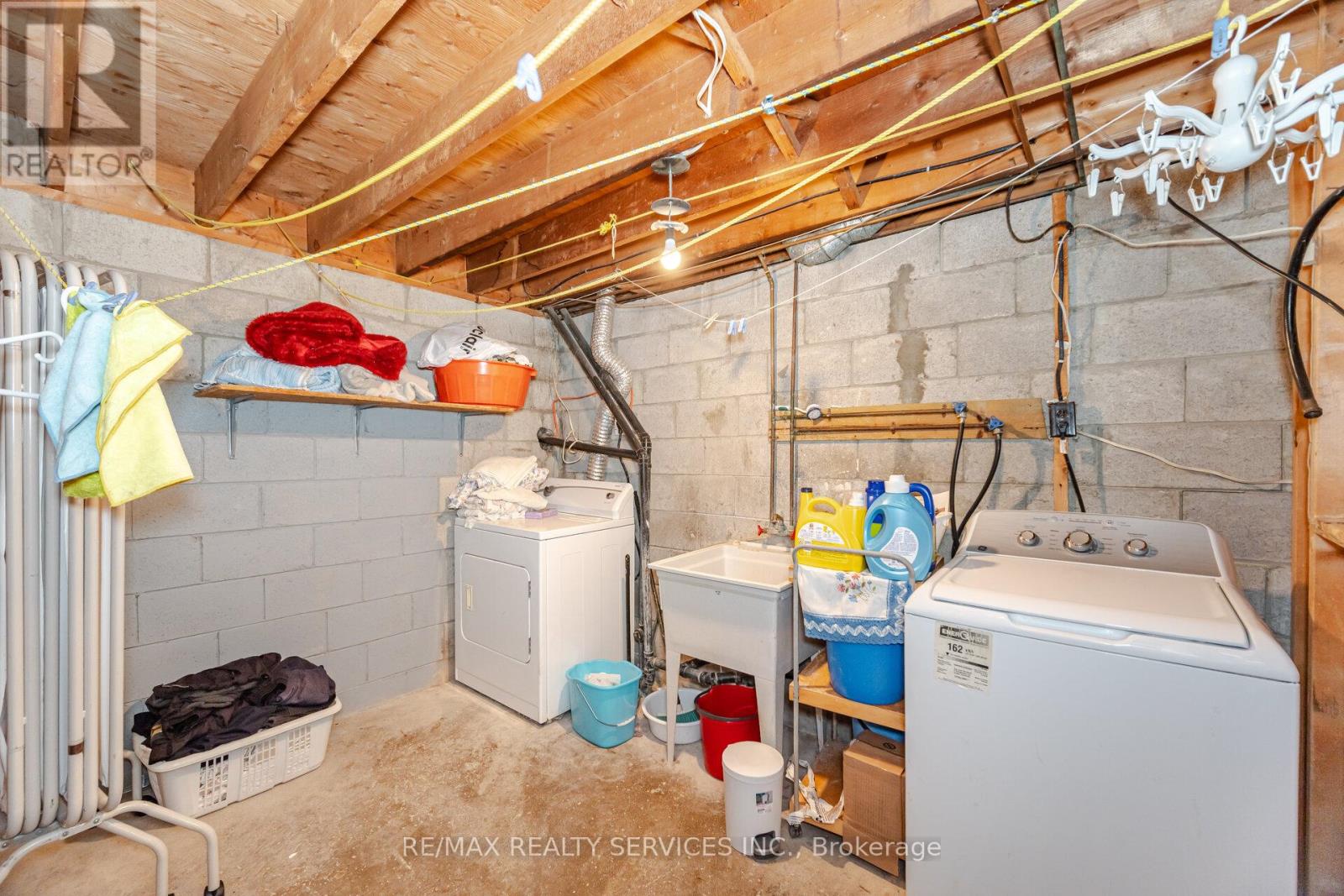 33 Tolton Drive, Brampton, Ontario  L6V 2P9 - Photo 43 - W12436267