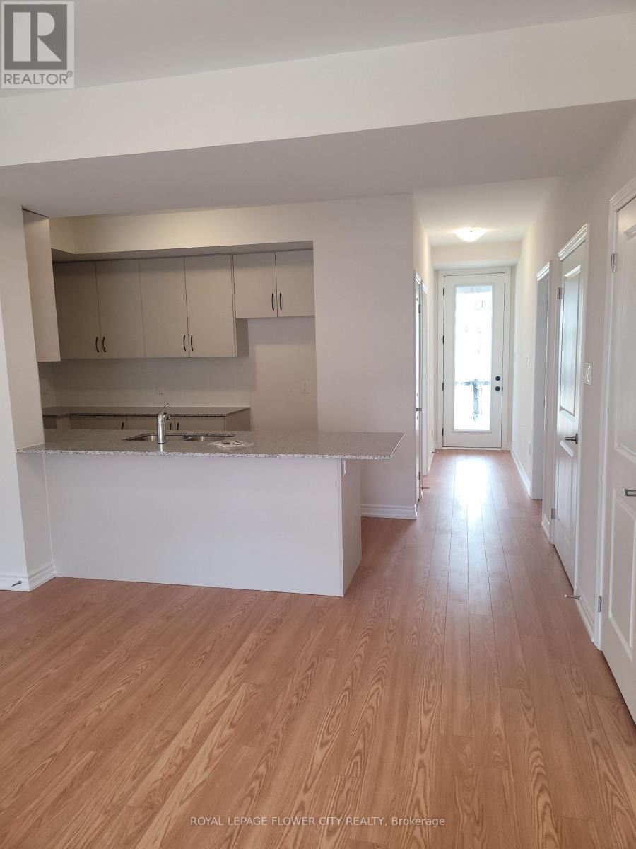 7 - 20 Knotsberry Circle, Brampton, Ontario  L6Y 0C3 - Photo 8 - W12436274