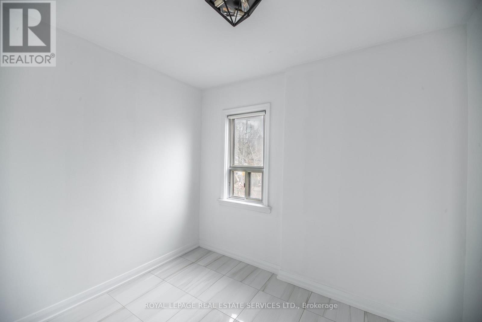 2nd - 1010 Caledonia Road, Toronto, Ontario  M6B 3Z1 - Photo 10 - W12436283