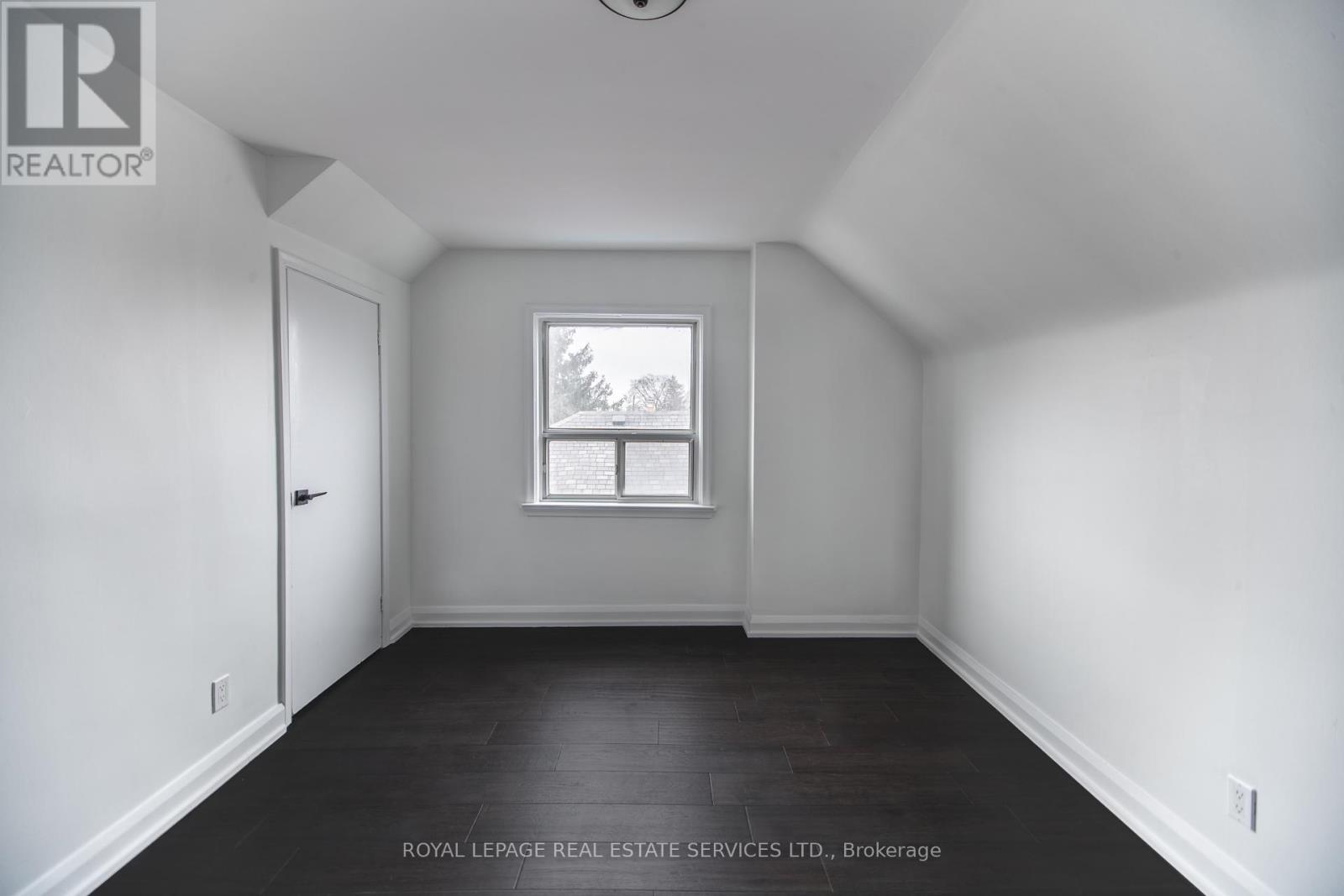 2nd - 1010 Caledonia Road, Toronto, Ontario  M6B 3Z1 - Photo 4 - W12436283