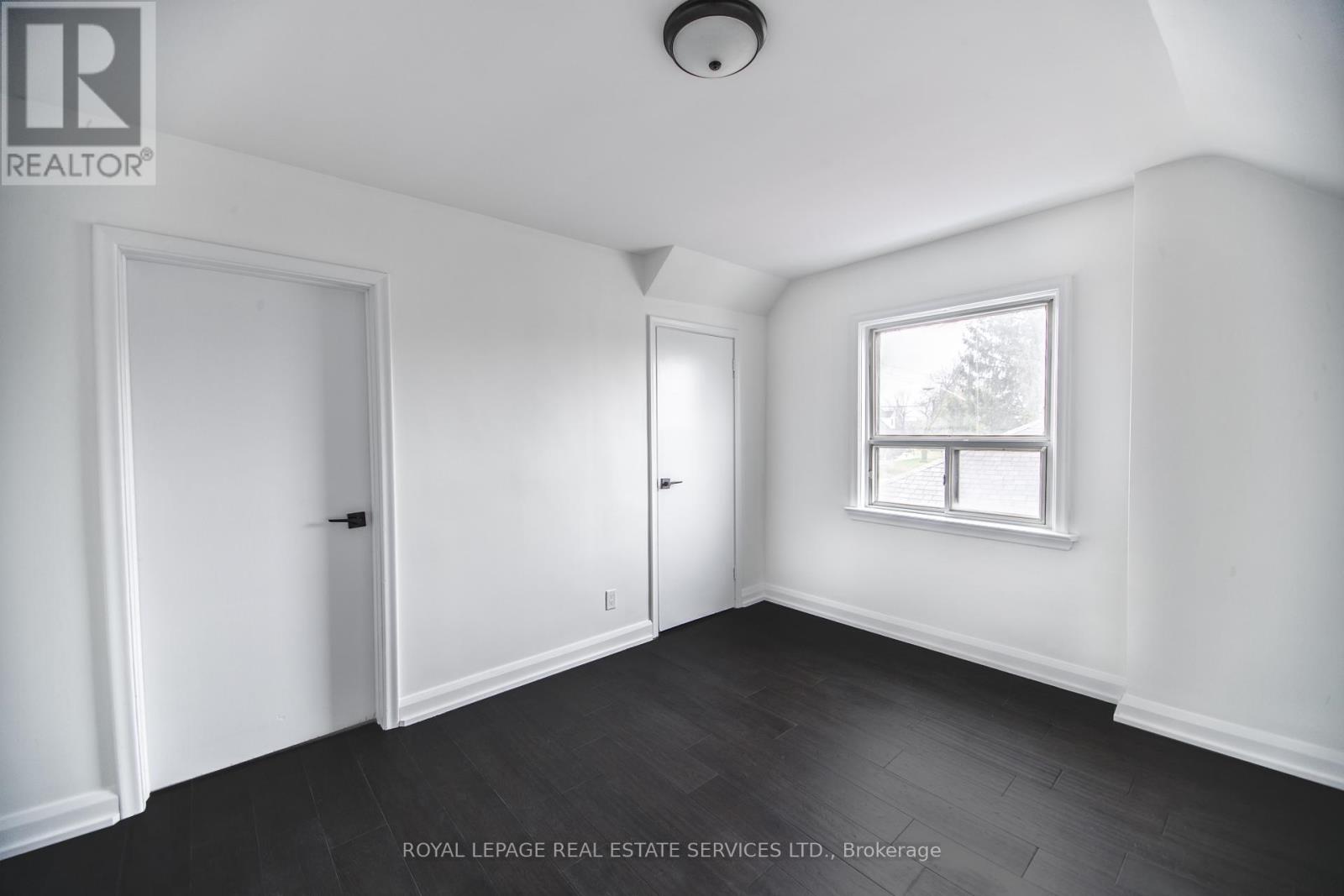 2nd - 1010 Caledonia Road, Toronto, Ontario  M6B 3Z1 - Photo 5 - W12436283