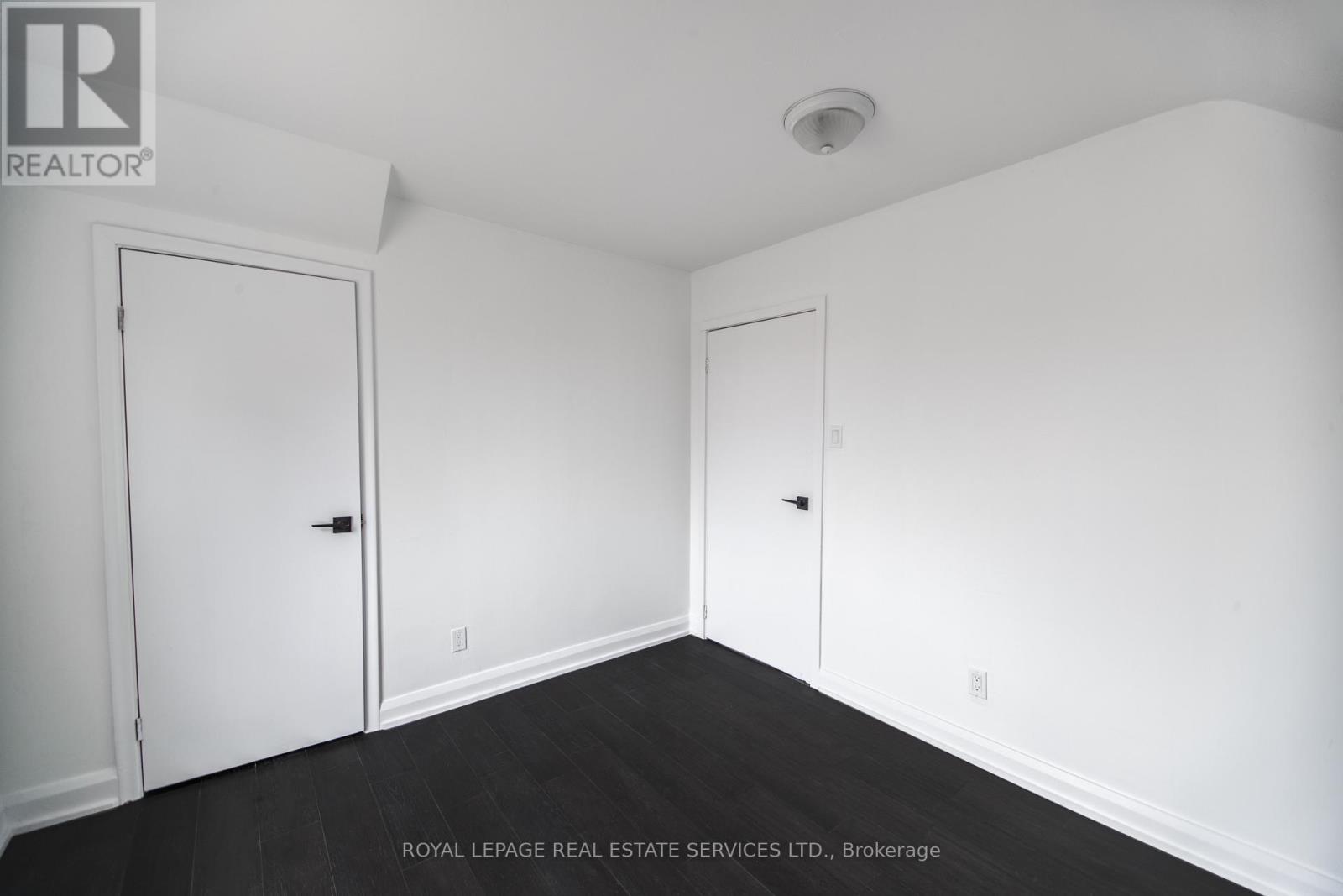 2nd - 1010 Caledonia Road, Toronto, Ontario  M6B 3Z1 - Photo 6 - W12436283