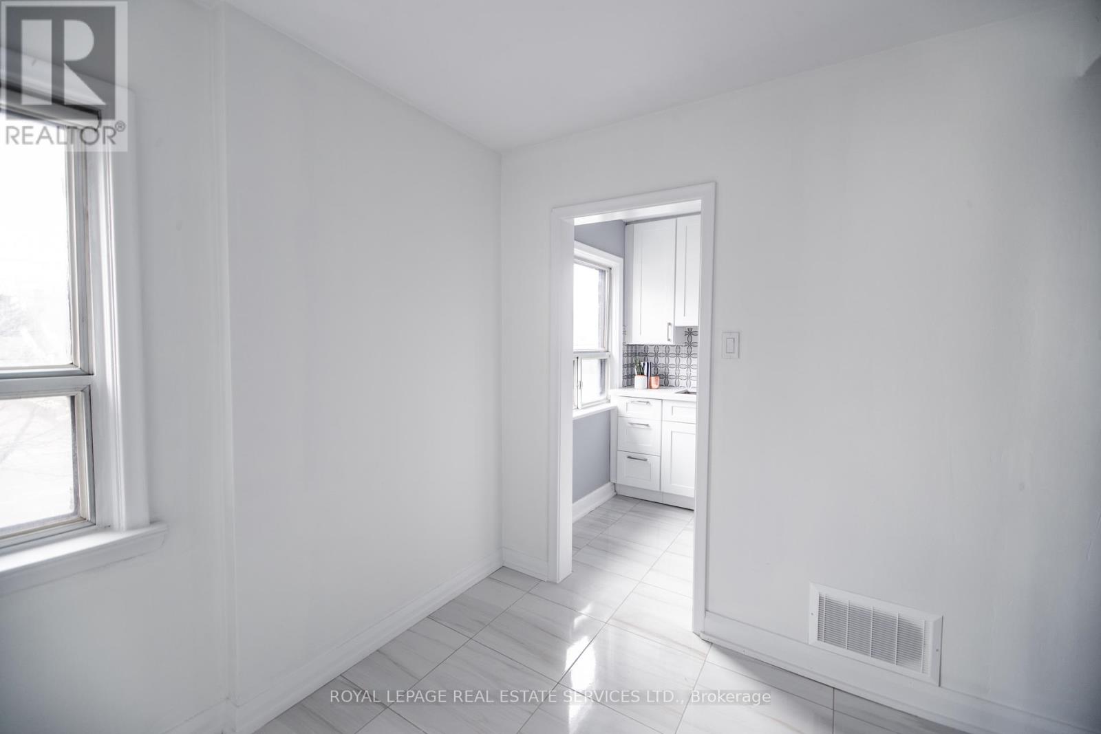 2nd - 1010 Caledonia Road, Toronto, Ontario  M6B 3Z1 - Photo 9 - W12436283
