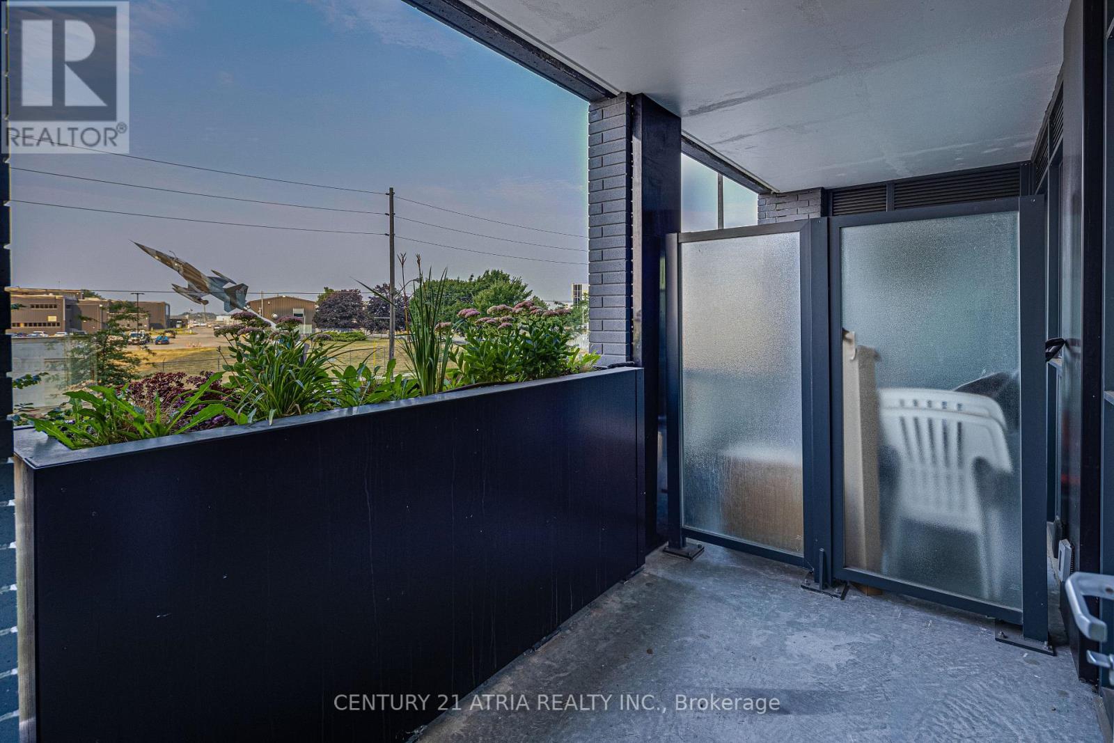 217 - 1100 Sheppard Avenue W, Toronto, Ontario  M3K 0E4 - Photo 20 - W12436290