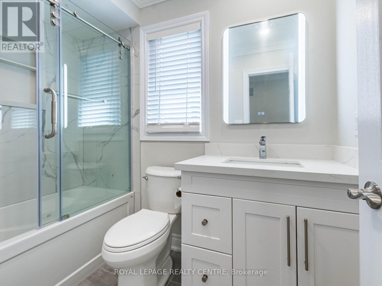 62 - 455 Apache Court, Mississauga, Ontario  L4Z 3W8 - Photo 10 - W12436293