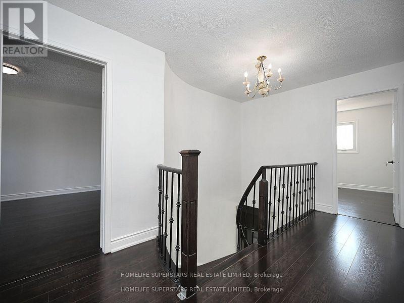 20 Bexley Court, Brampton, Ontario  L6W 4B2 - Photo 26 - W12436295