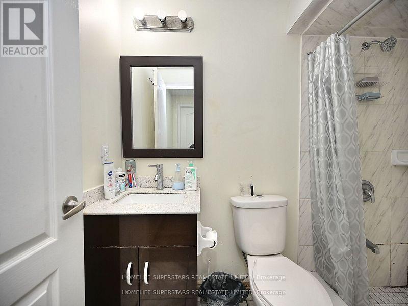 20 Bexley Court, Brampton, Ontario  L6W 4B2 - Photo 38 - W12436295