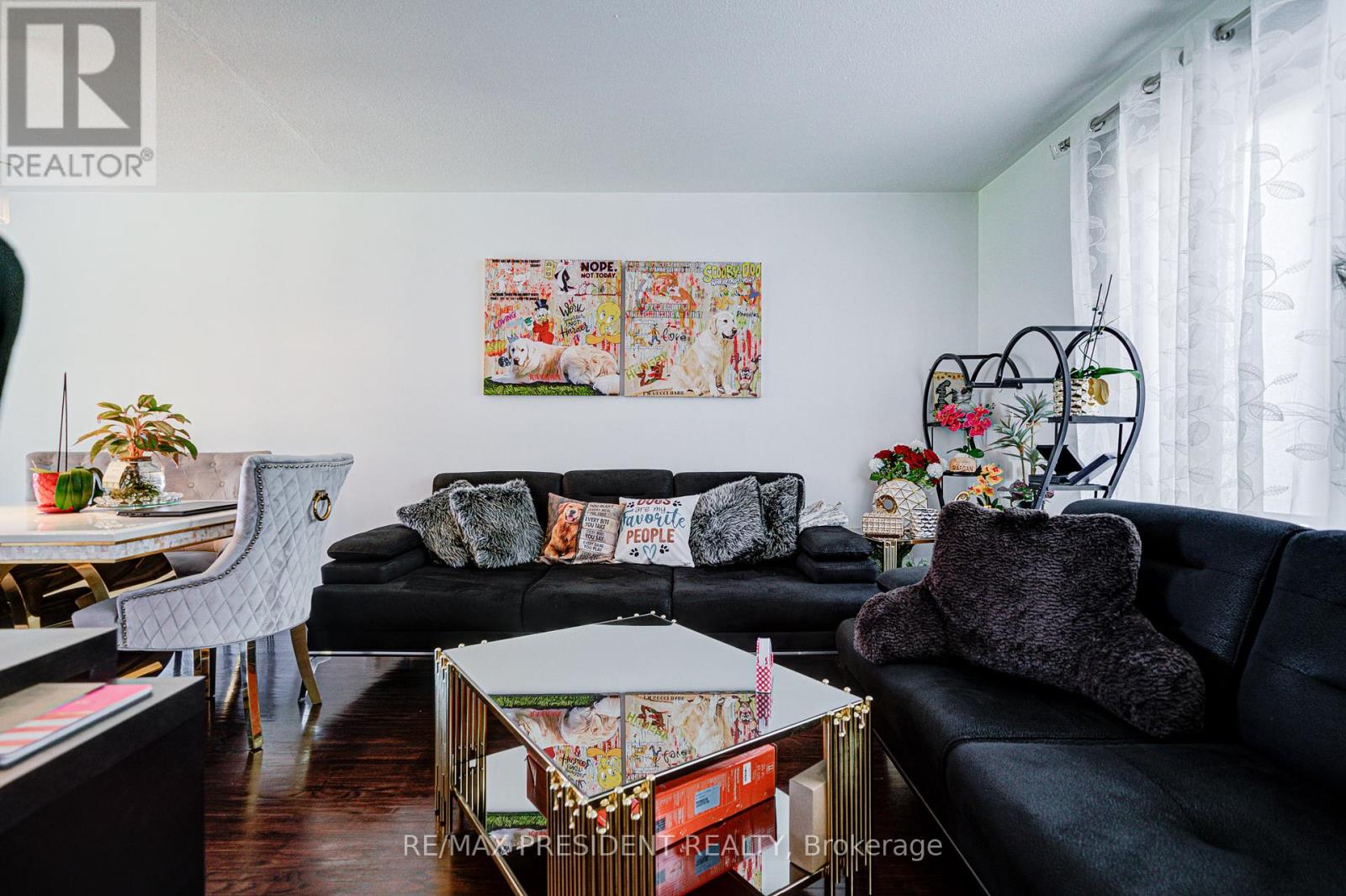 74 Bloomington Crescent, Toronto, Ontario  M3N 1R1 - Photo 8 - W12436306