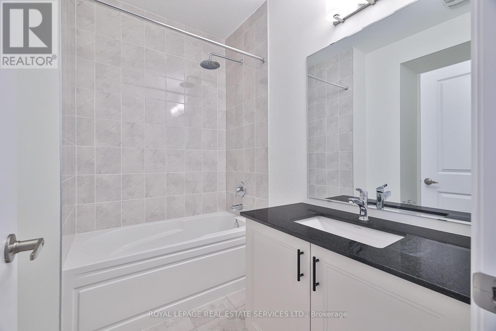 19 - Lot 52 Spiritwood Way, Brampton, Ontario  L6X 0T5 - Photo 30 - W12436308