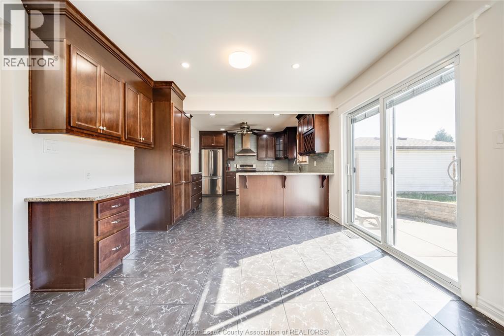 2983 Jennifer Dr, Windsor, Ontario  N8W 5J2 - Photo 13 - 25024704
