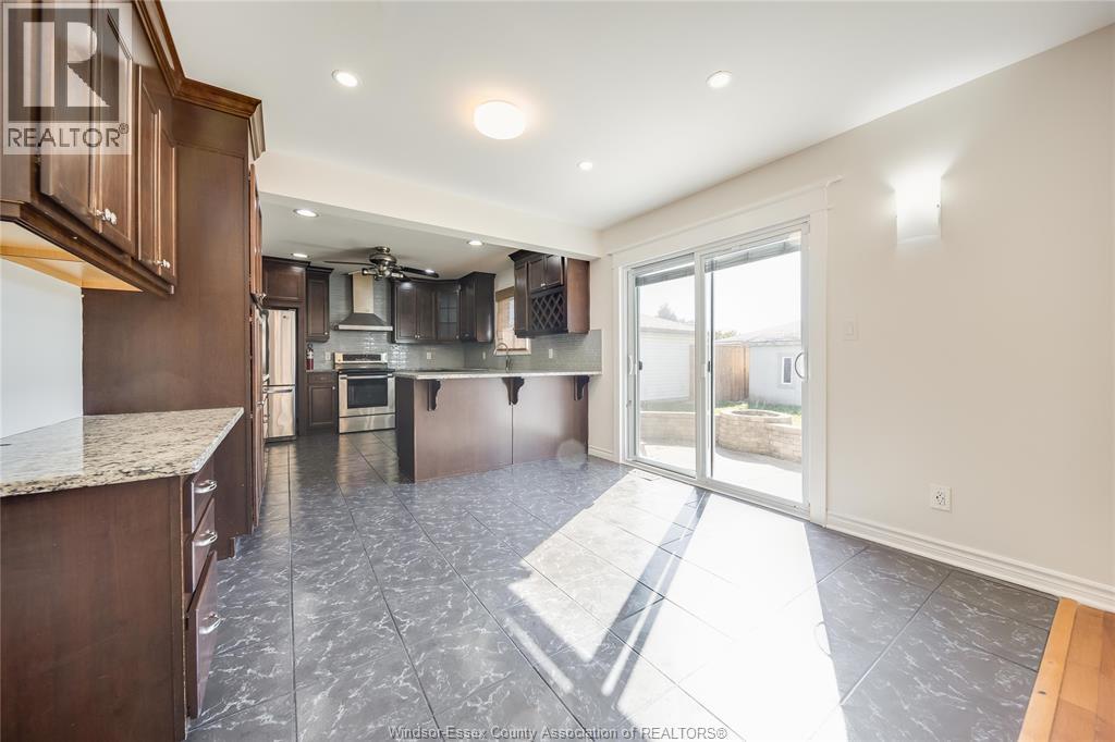 2983 Jennifer Dr, Windsor, Ontario  N8W 5J2 - Photo 14 - 25024704