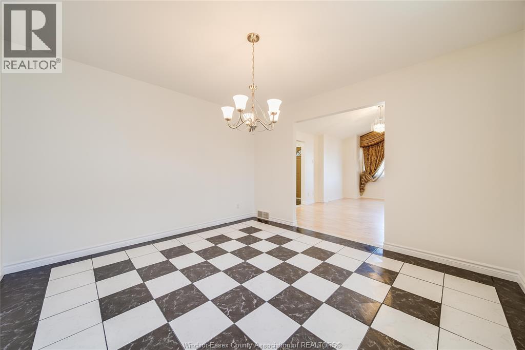 2983 Jennifer Dr, Windsor, Ontario  N8W 5J2 - Photo 20 - 25024704