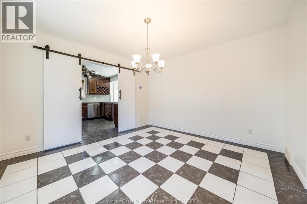 2983 Jennifer Dr, Windsor, Ontario  N8W 5J2 - Photo 21 - 25024704