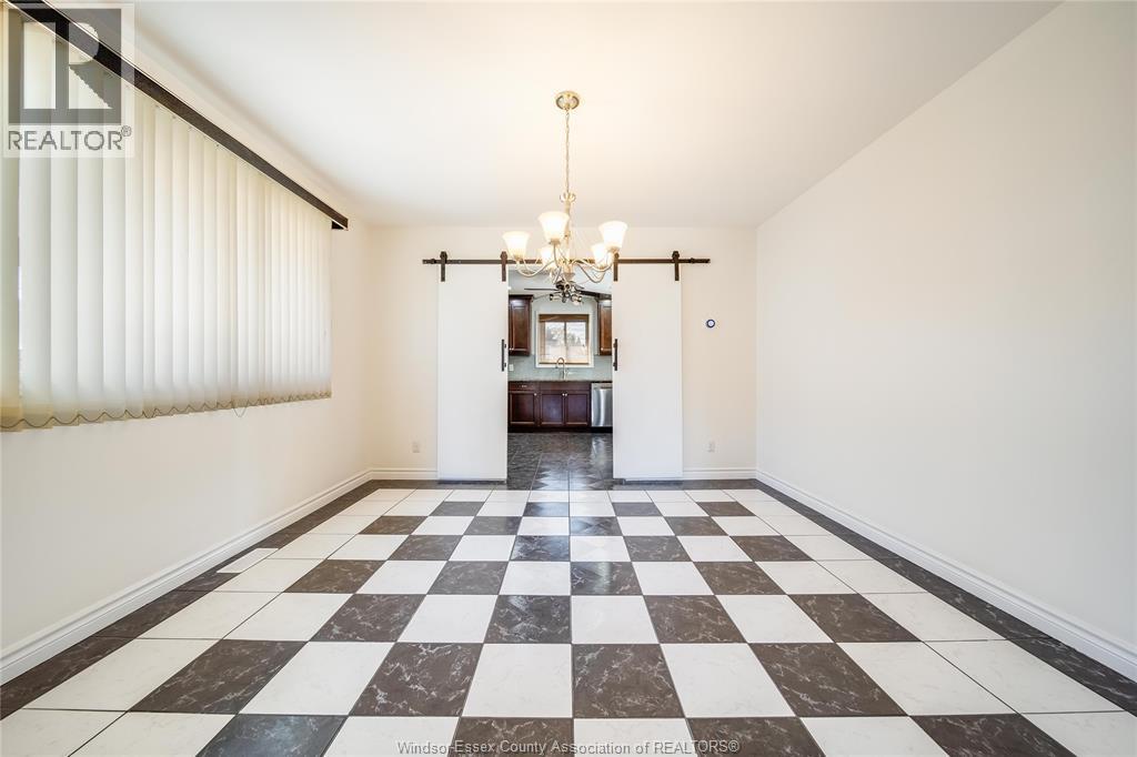 2983 Jennifer Dr, Windsor, Ontario  N8W 5J2 - Photo 22 - 25024704