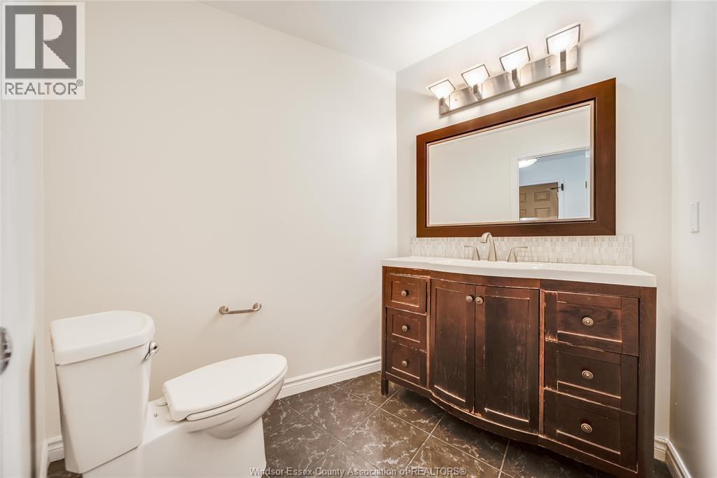 2983 Jennifer Dr, Windsor, Ontario  N8W 5J2 - Photo 23 - 25024704