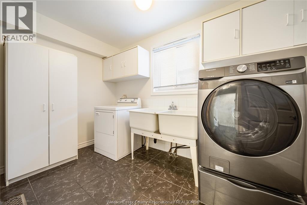 2983 Jennifer Dr, Windsor, Ontario  N8W 5J2 - Photo 24 - 25024704