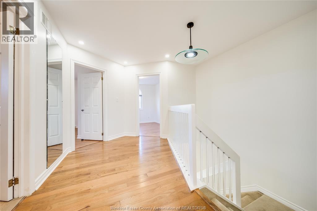2983 Jennifer Dr, Windsor, Ontario  N8W 5J2 - Photo 25 - 25024704