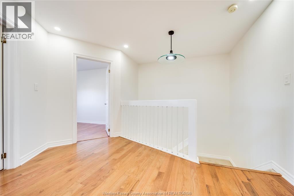 2983 Jennifer Dr, Windsor, Ontario  N8W 5J2 - Photo 26 - 25024704