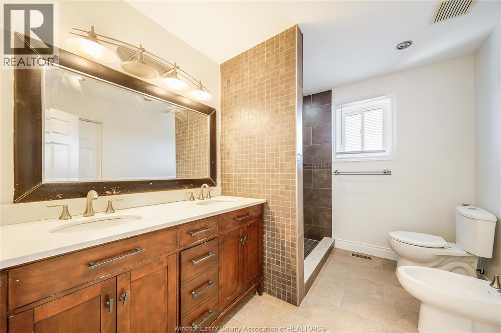 2983 Jennifer Dr, Windsor, Ontario  N8W 5J2 - Photo 27 - 25024704