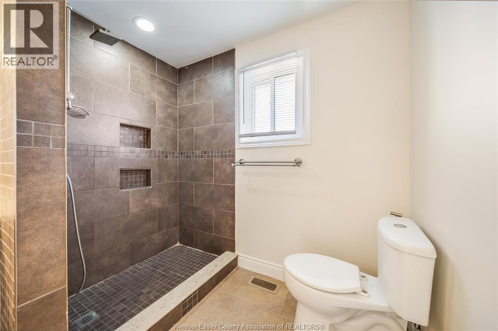 2983 Jennifer Dr, Windsor, Ontario  N8W 5J2 - Photo 28 - 25024704