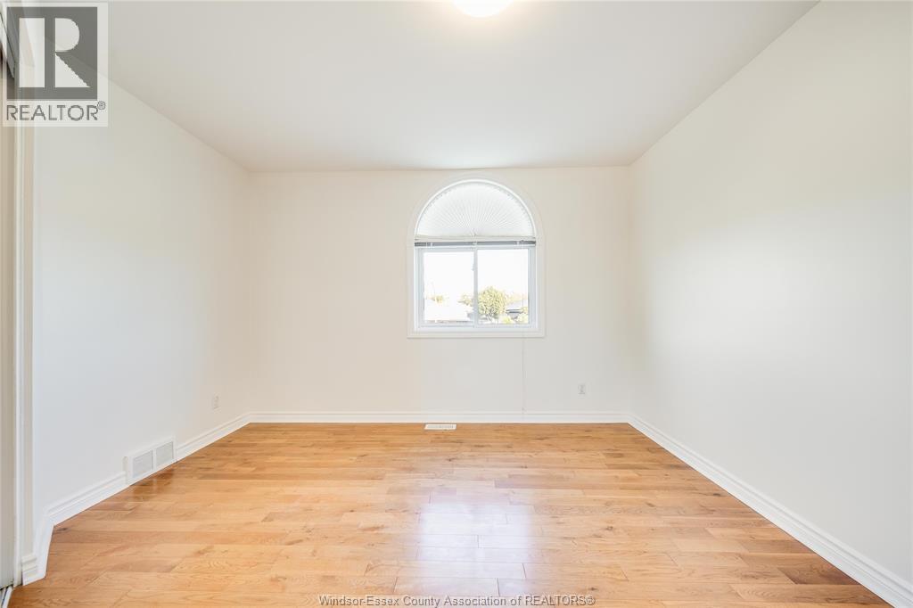 2983 Jennifer Dr, Windsor, Ontario  N8W 5J2 - Photo 29 - 25024704