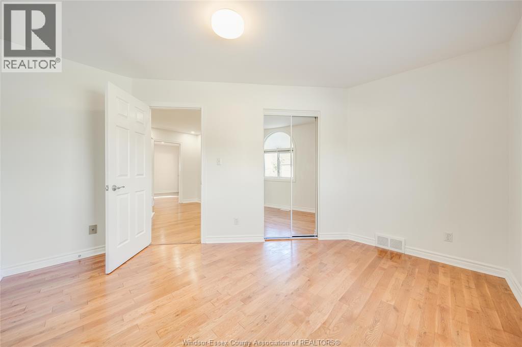2983 Jennifer Dr, Windsor, Ontario  N8W 5J2 - Photo 30 - 25024704
