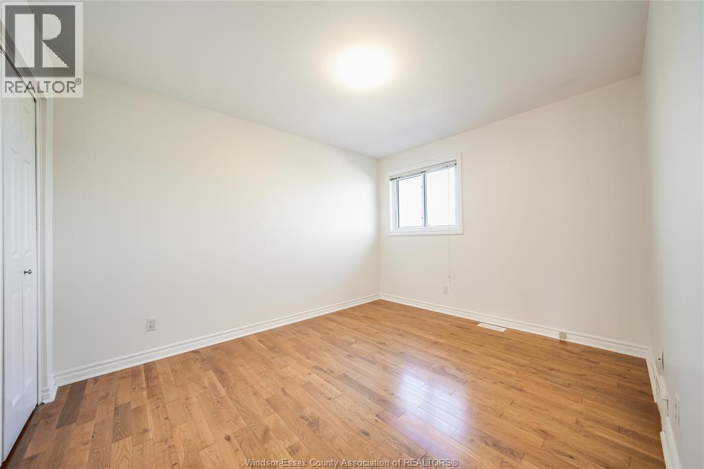 2983 Jennifer Dr, Windsor, Ontario  N8W 5J2 - Photo 31 - 25024704