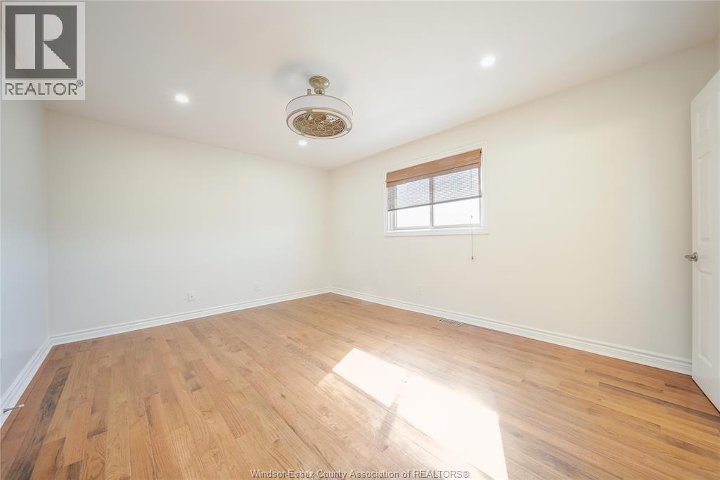 2983 Jennifer Dr, Windsor, Ontario  N8W 5J2 - Photo 32 - 25024704