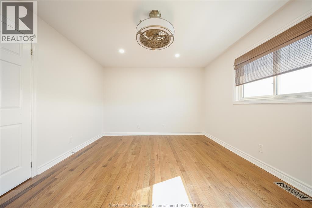2983 Jennifer Dr, Windsor, Ontario  N8W 5J2 - Photo 33 - 25024704