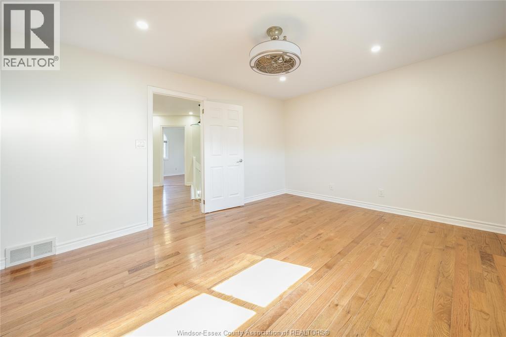 2983 Jennifer Dr, Windsor, Ontario  N8W 5J2 - Photo 34 - 25024704