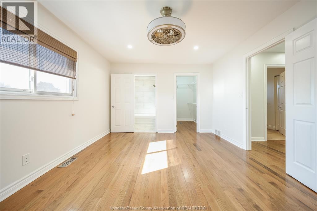 2983 Jennifer Dr, Windsor, Ontario  N8W 5J2 - Photo 35 - 25024704