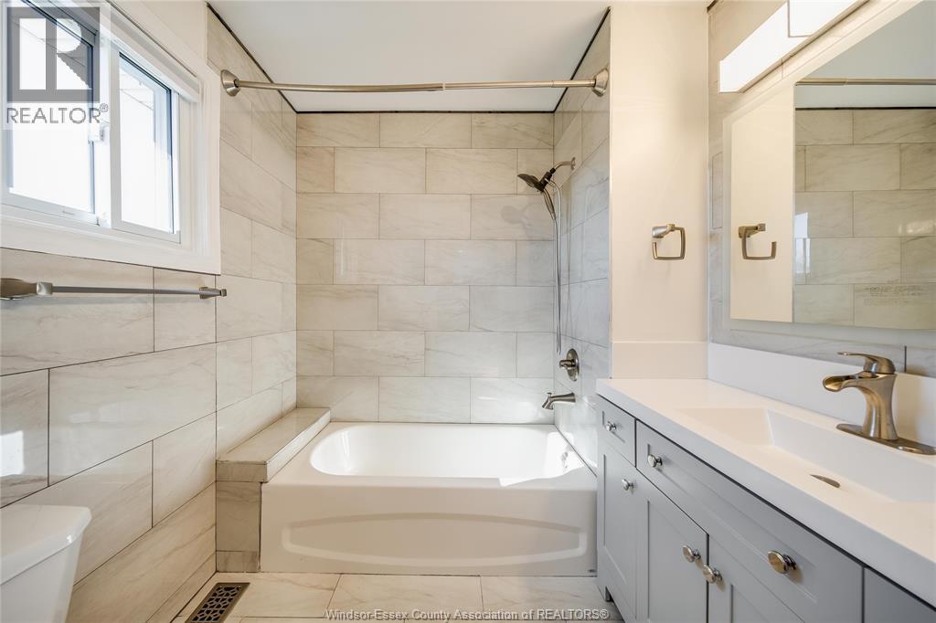 2983 Jennifer Dr, Windsor, Ontario  N8W 5J2 - Photo 36 - 25024704
