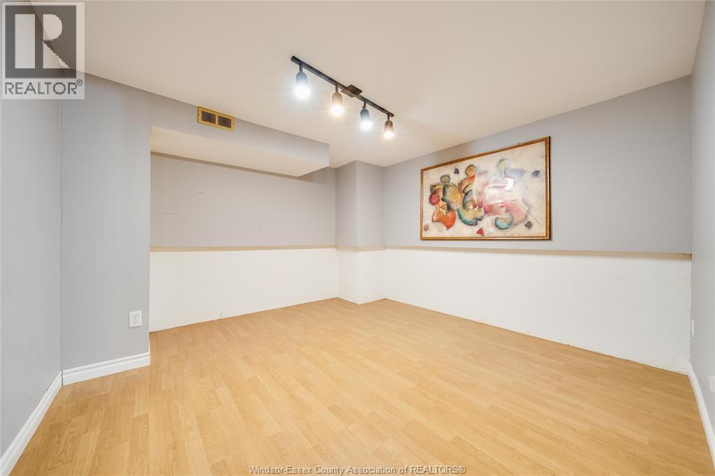 2983 Jennifer Dr, Windsor, Ontario  N8W 5J2 - Photo 37 - 25024704