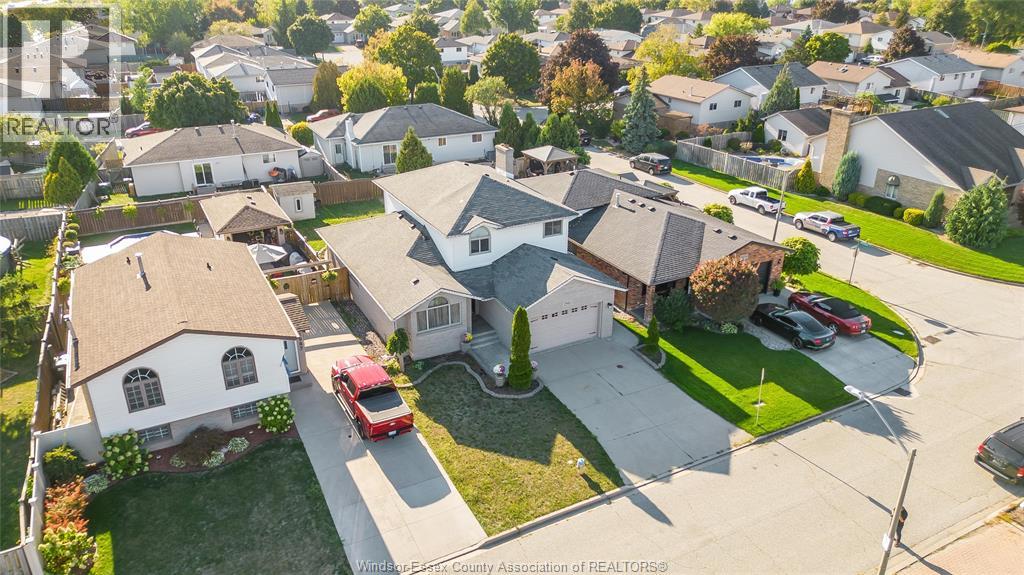2983 Jennifer Dr, Windsor, Ontario  N8W 5J2 - Photo 39 - 25024704
