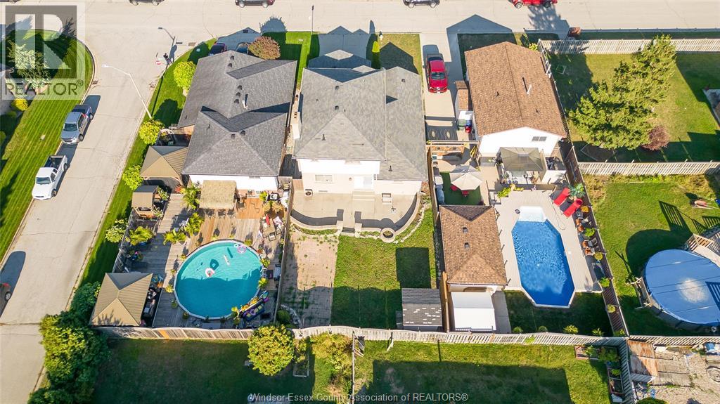 2983 Jennifer Dr, Windsor, Ontario  N8W 5J2 - Photo 41 - 25024704