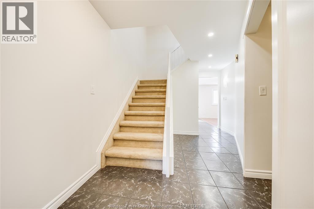 2983 Jennifer Dr, Windsor, Ontario  N8W 5J2 - Photo 42 - 25024704