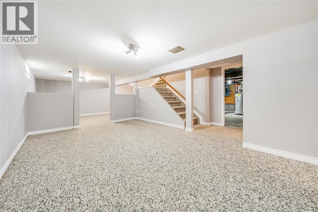 2983 Jennifer Dr, Windsor, Ontario  N8W 5J2 - Photo 43 - 25024704