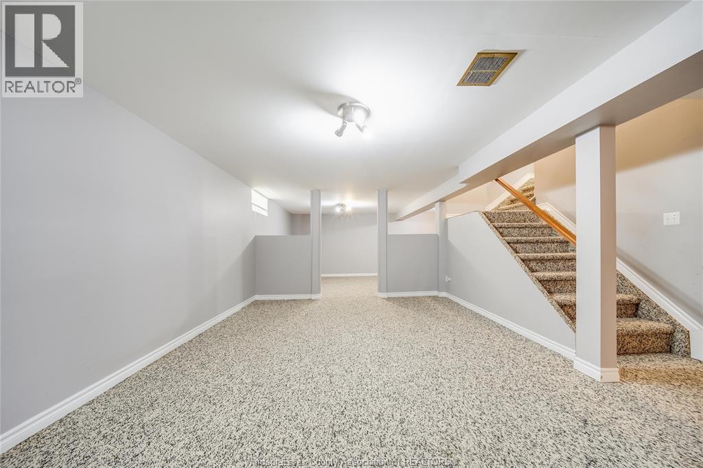 2983 Jennifer Dr, Windsor, Ontario  N8W 5J2 - Photo 44 - 25024704