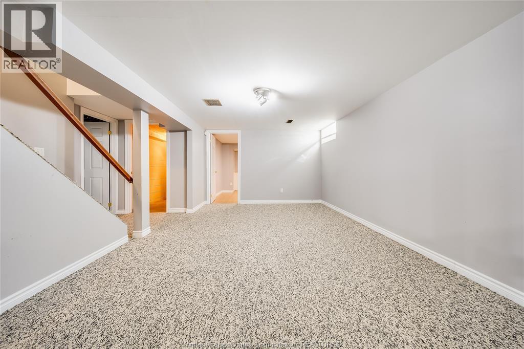 2983 Jennifer Dr, Windsor, Ontario  N8W 5J2 - Photo 45 - 25024704