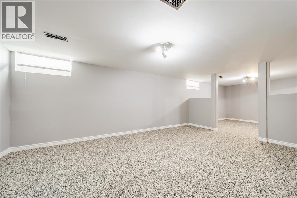 2983 Jennifer Dr, Windsor, Ontario  N8W 5J2 - Photo 46 - 25024704