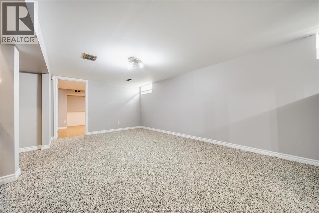2983 Jennifer Dr, Windsor, Ontario  N8W 5J2 - Photo 47 - 25024704