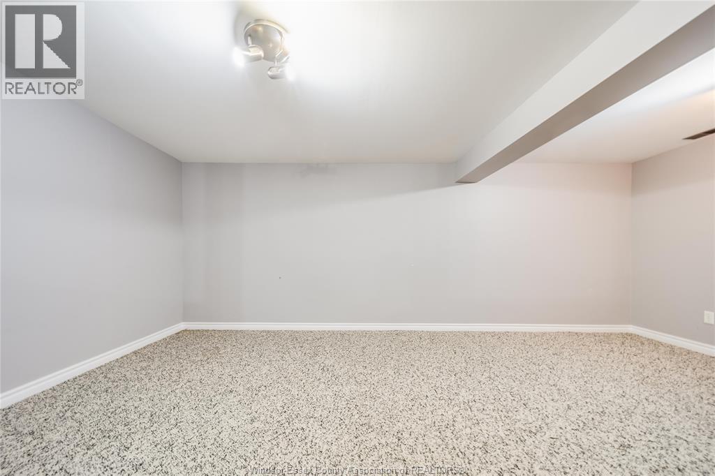 2983 Jennifer Dr, Windsor, Ontario  N8W 5J2 - Photo 48 - 25024704