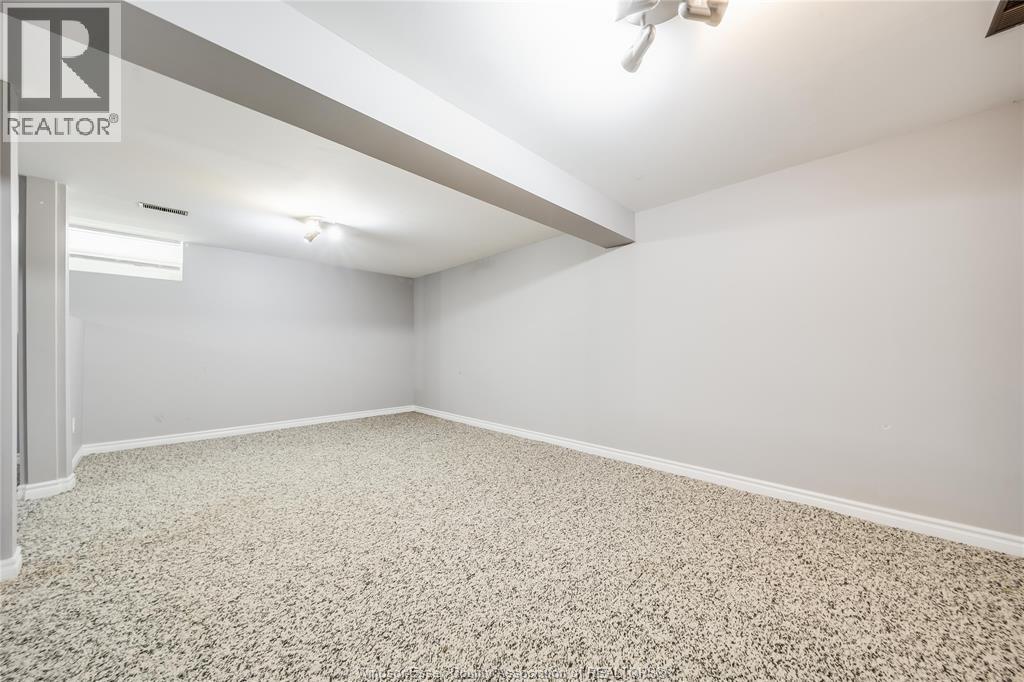 2983 Jennifer Dr, Windsor, Ontario  N8W 5J2 - Photo 49 - 25024704