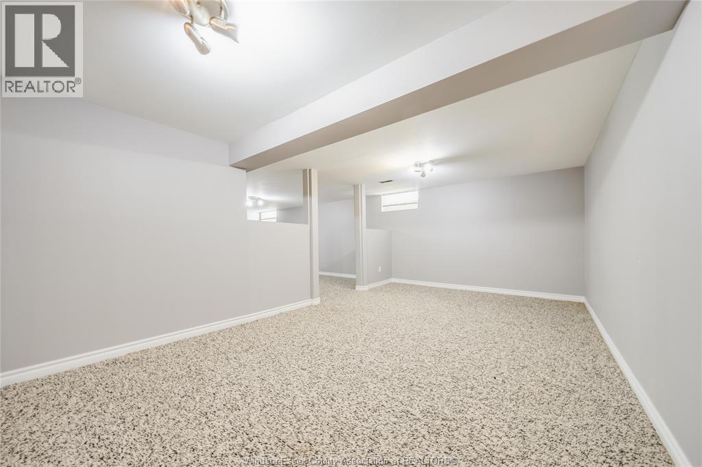 2983 Jennifer Dr, Windsor, Ontario  N8W 5J2 - Photo 50 - 25024704